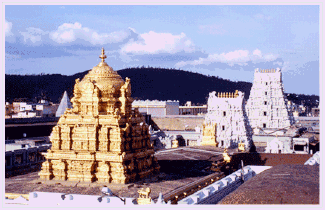 july_2014006002.gif